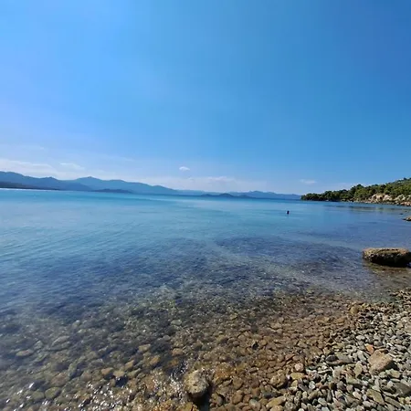 بيت للعطل Dream View