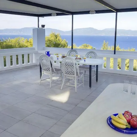 Dream View *
