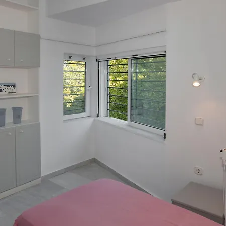 بيت للعطل Dream View