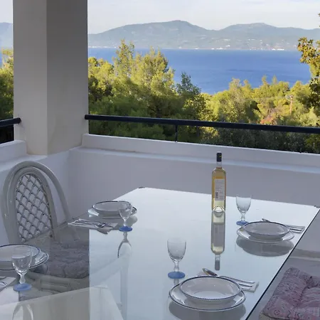 بيت للعطل Dream View *